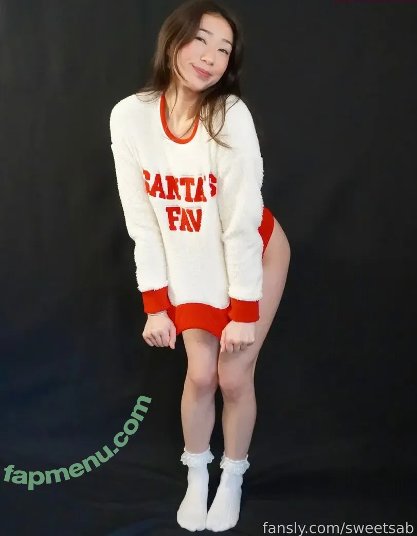 sabsgentleaura nude photo #0205 (auranextdoor / mrshikesalot / user)