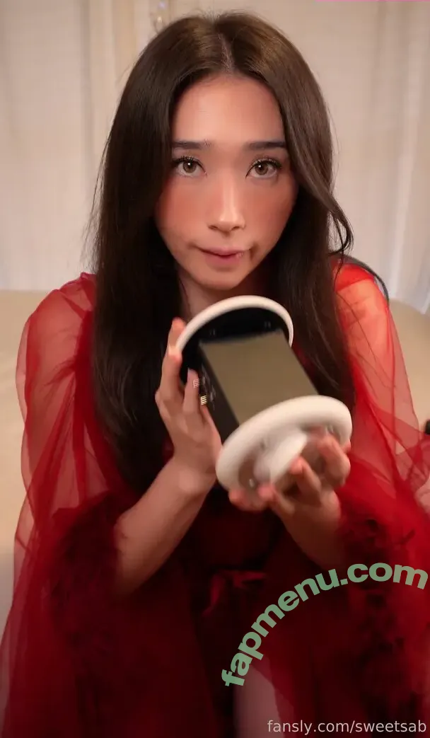 sabsgentleaura nude photo #0228 (auranextdoor / mrshikesalot / user)