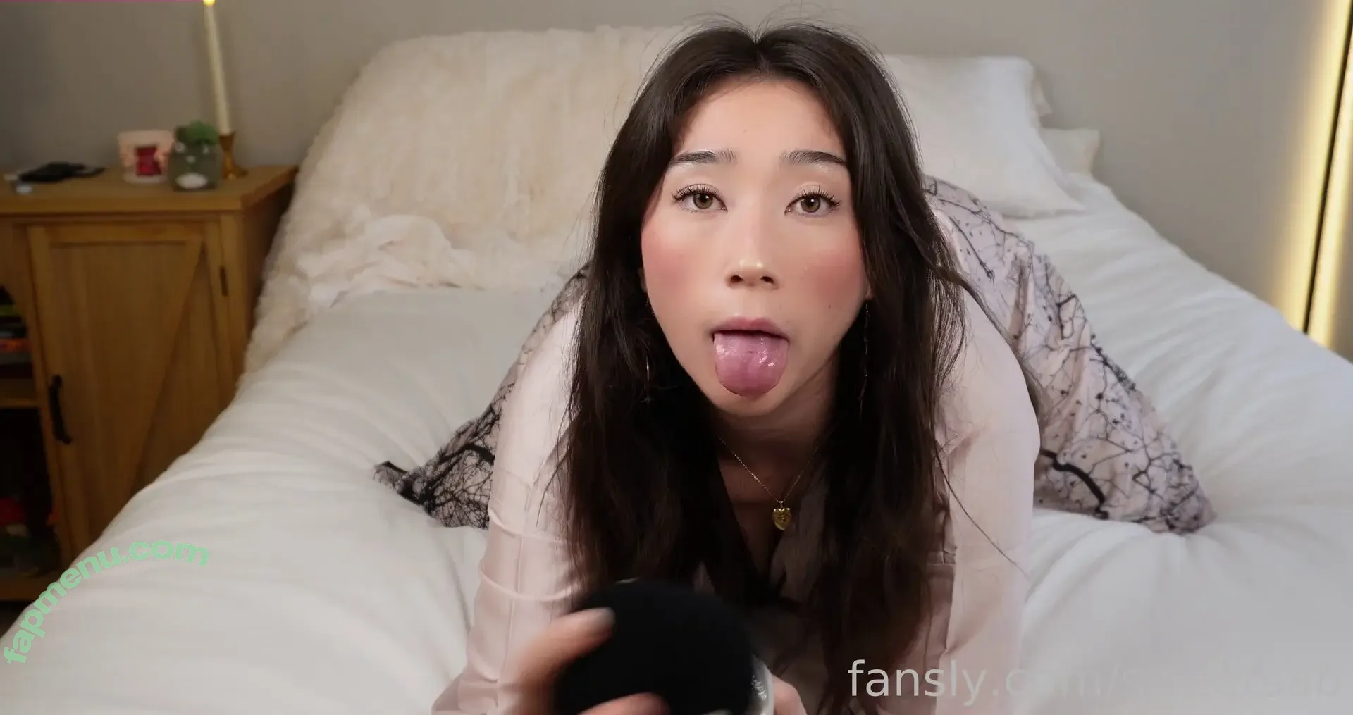 sabsgentleaura nude photo #0253 (auranextdoor / mrshikesalot / user)