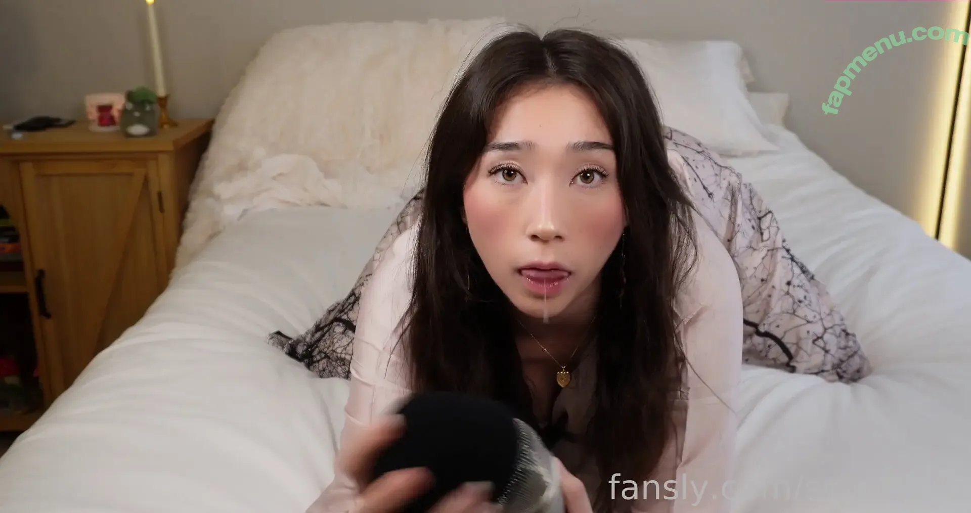 sabsgentleaura nude photo #0254 (auranextdoor / mrshikesalot / user)