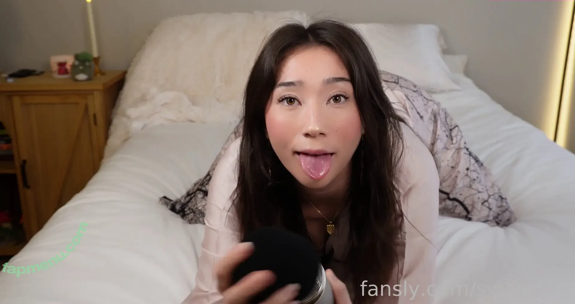 sabsgentleaura nude photo #0255 (auranextdoor / mrshikesalot / user)