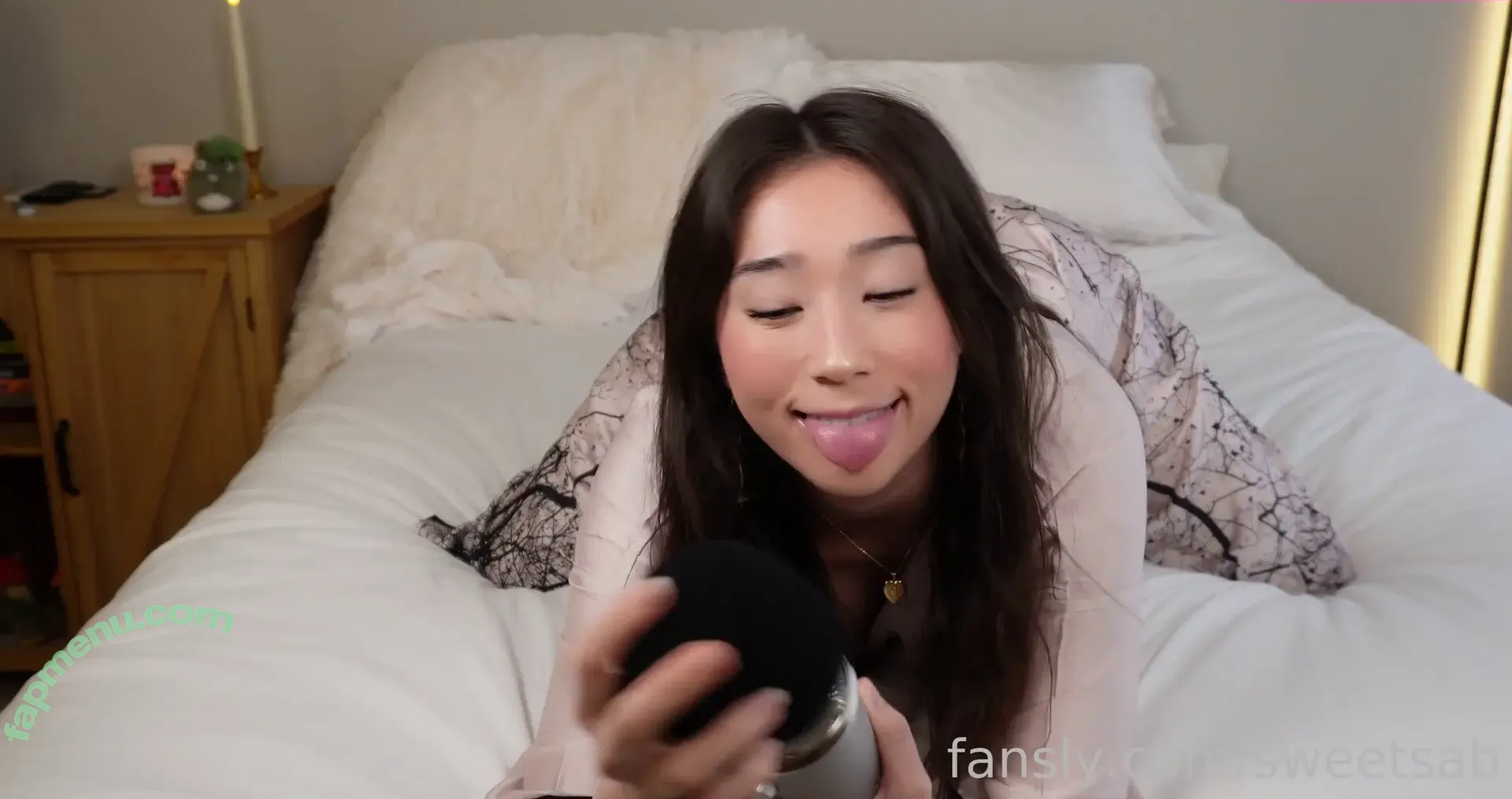 sabsgentleaura nude photo #0256 (auranextdoor / mrshikesalot / user)