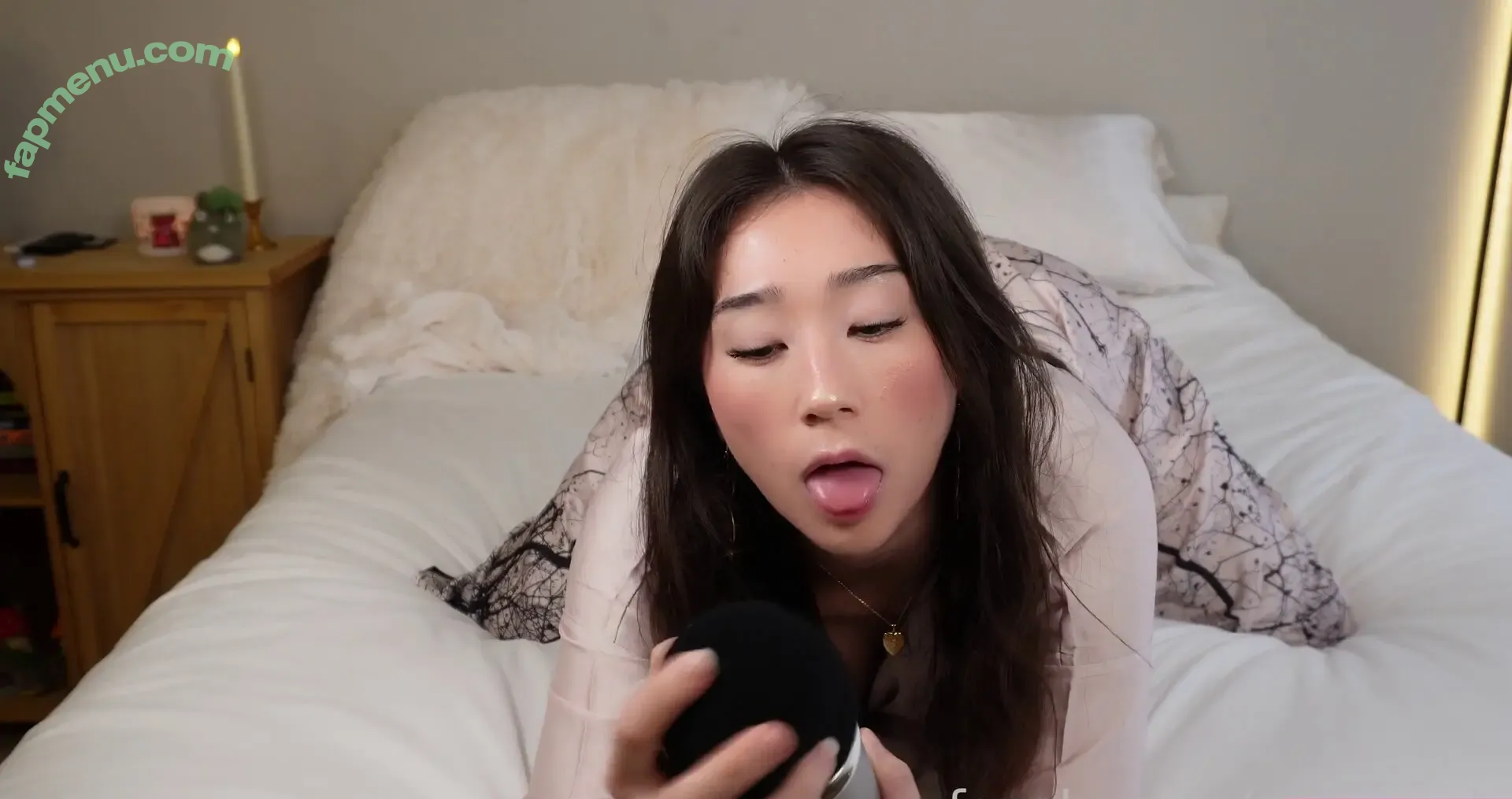 sabsgentleaura nude photo #0257 (auranextdoor / mrshikesalot / user)