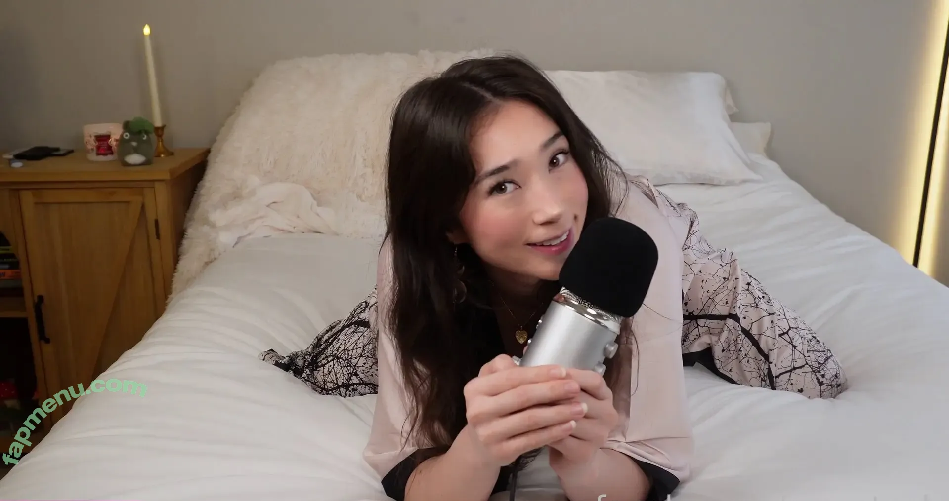 sabsgentleaura nude photo #0260 (auranextdoor / mrshikesalot / user)