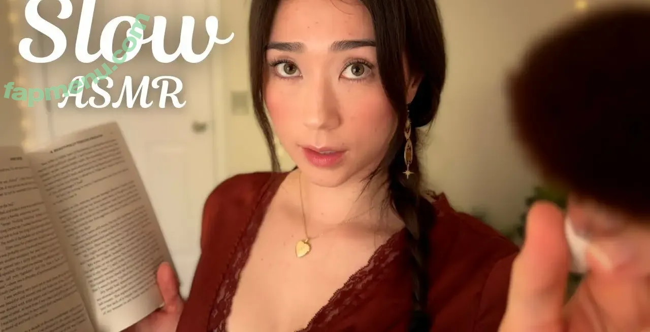 sabsgentleaura nude photo #0268 (auranextdoor / mrshikesalot / user)