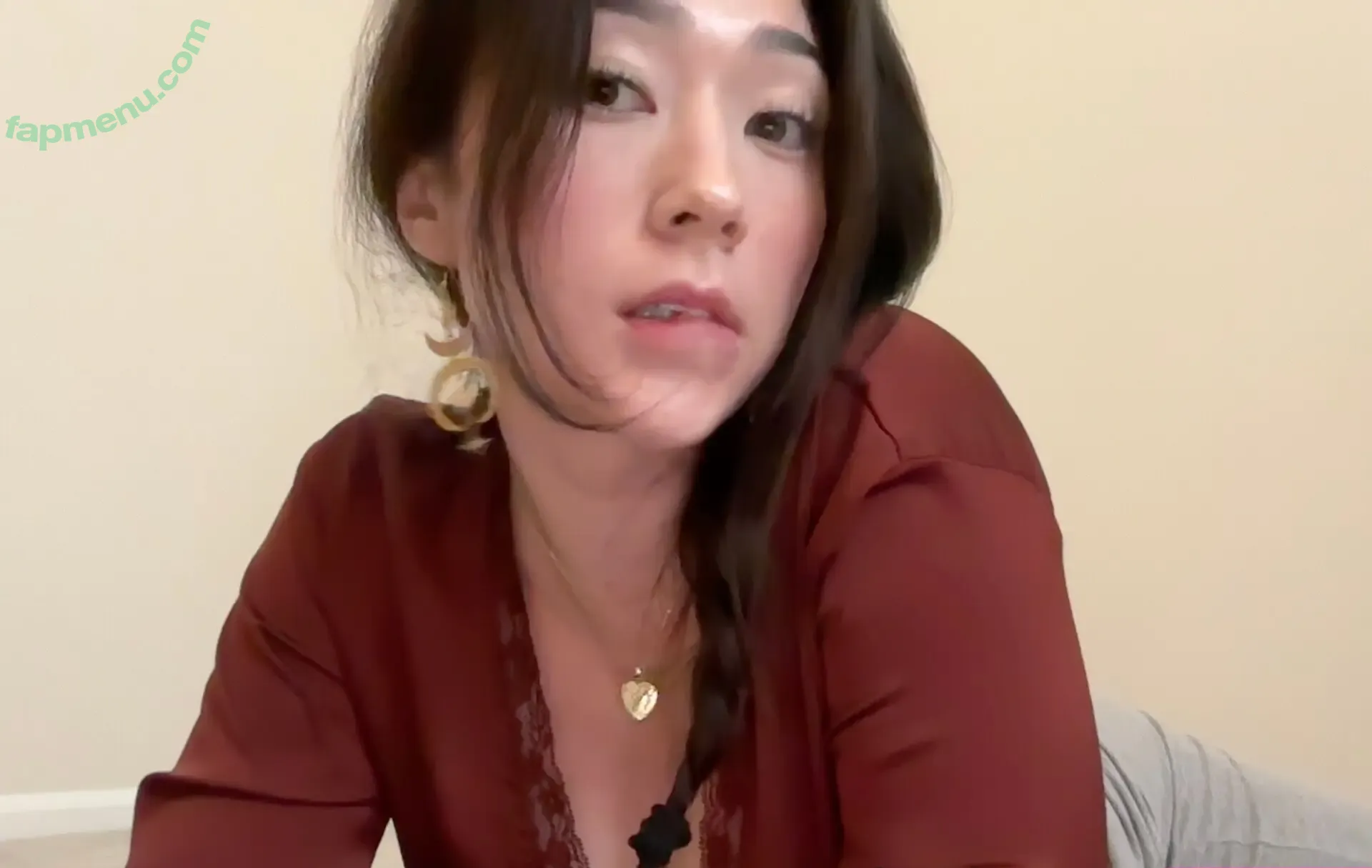 sabsgentleaura nude photo #0271 (auranextdoor / mrshikesalot / user)