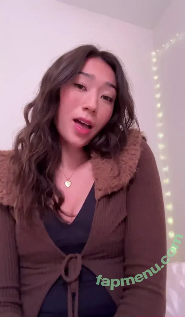 sabsgentleaura nude photo #0299 (auranextdoor / mrshikesalot / user)