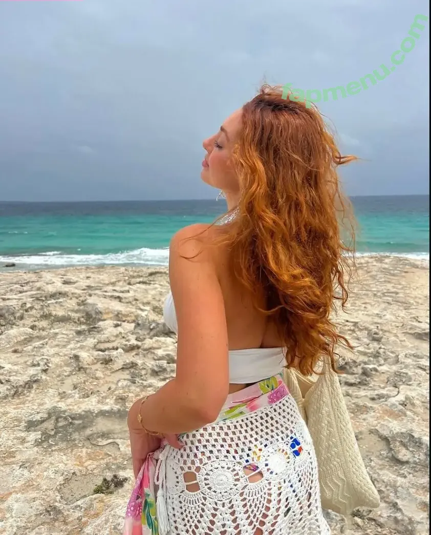 Saby Hesri nude photo #0012 (sabyhesri)