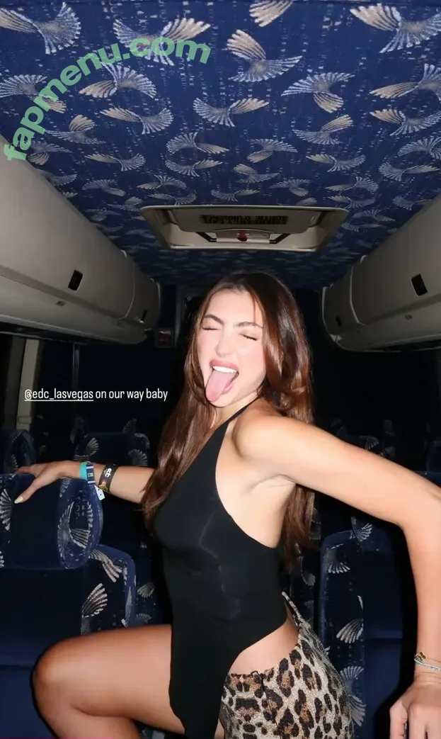 Saby Hesri nude photo #0013 (sabyhesri)