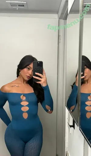  nude photo #0001