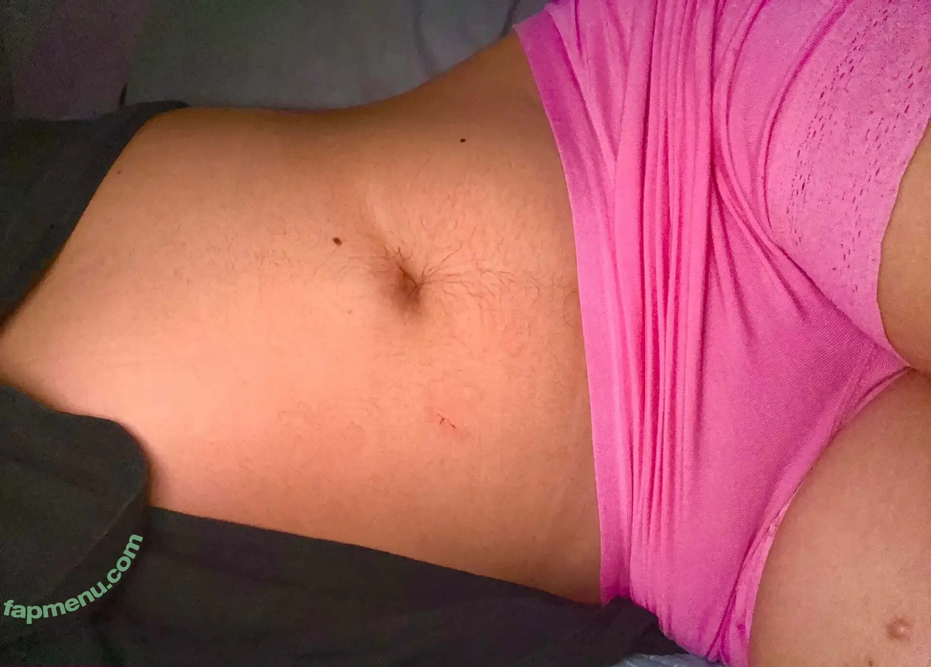 saccharine_sam_ nude photo #0027 (saccharinesam)