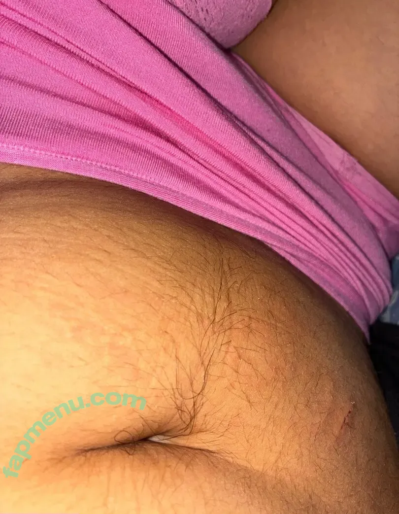 saccharine_sam_ nude photo #0029 (saccharinesam)