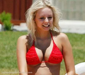 Sacha Parkinson / sachalparkinson nude photo #0034