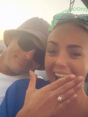 Sacha Parkinson / sachalparkinson nude photo #0064