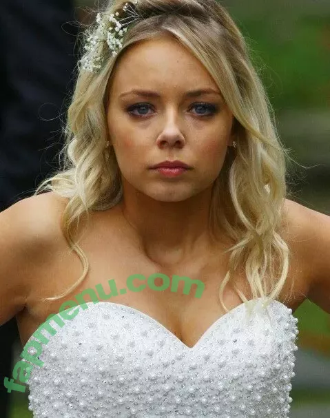 Sacha Parkinson nude photo #0019 (sachalparkinson)