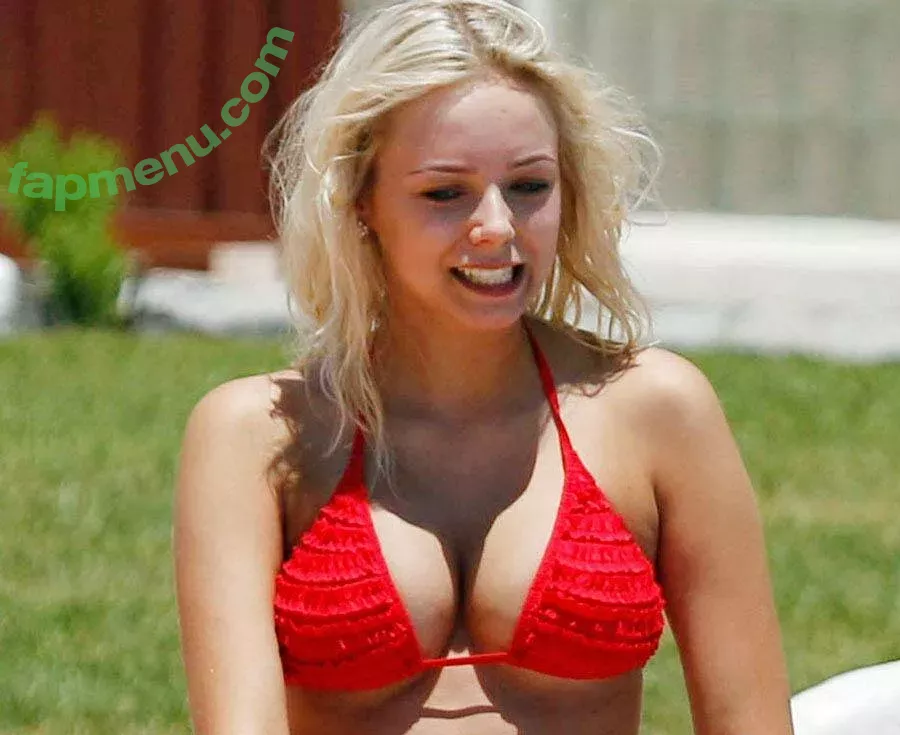 Sacha Parkinson nude photo #0034 (sachalparkinson)