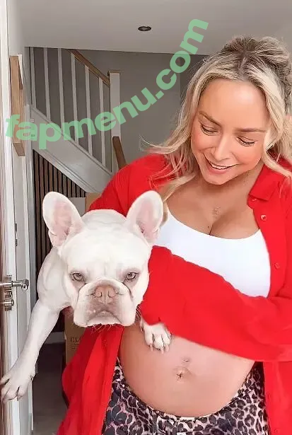 Sacha Parkinson nude photo #0067 (sachalparkinson)