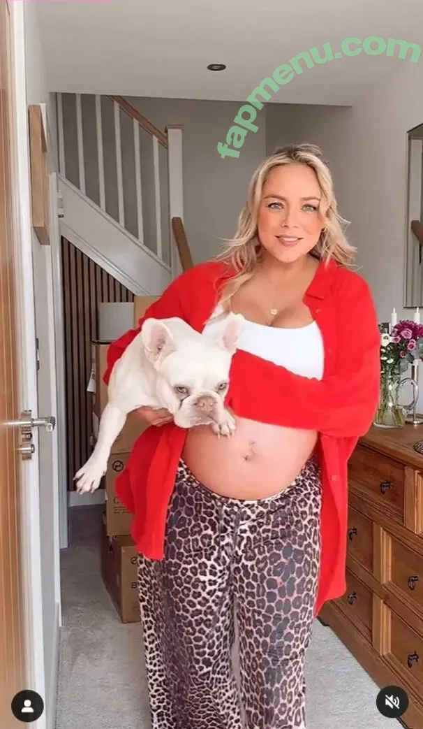 Sacha Parkinson nude photo #0068 (sachalparkinson)