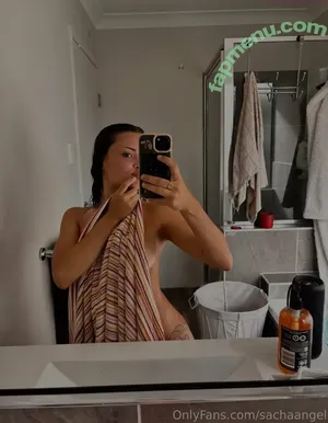 Sachaangel / sachaangel6 nude photo #0023