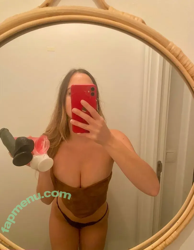 sachadornam nude photo #0023 (sacha_skinnygirl)