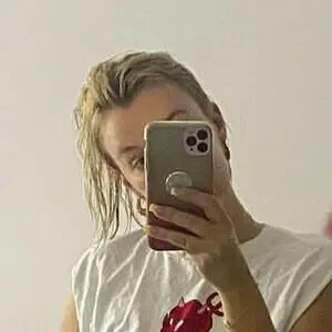 sachasfierce / sachaxfierce nude photo #0005