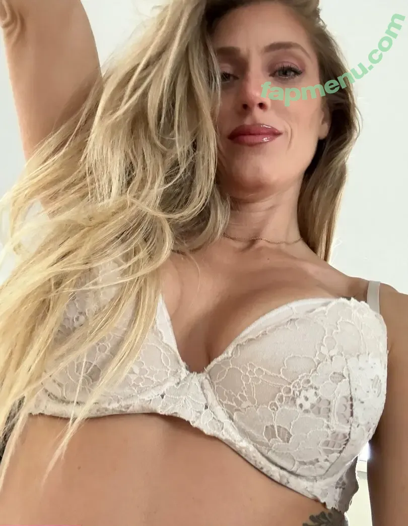sachaswings nude photo #0100 (sachaswings)