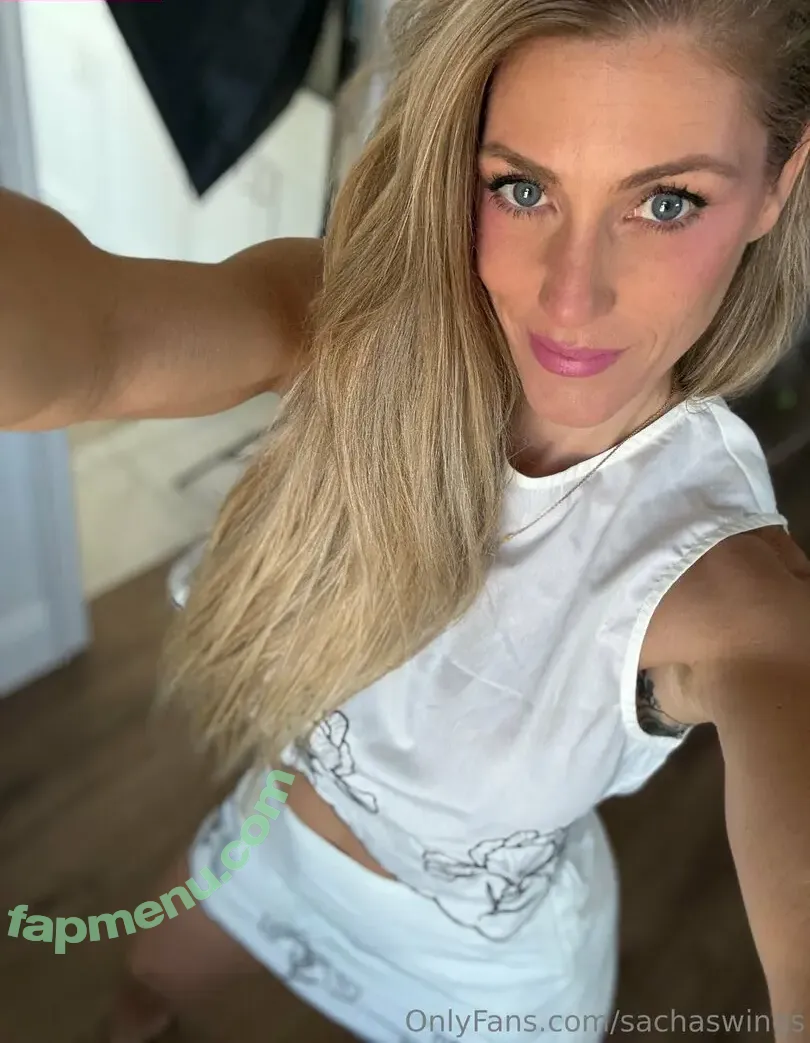 sachaswings nude photo #0102 (sachaswings)