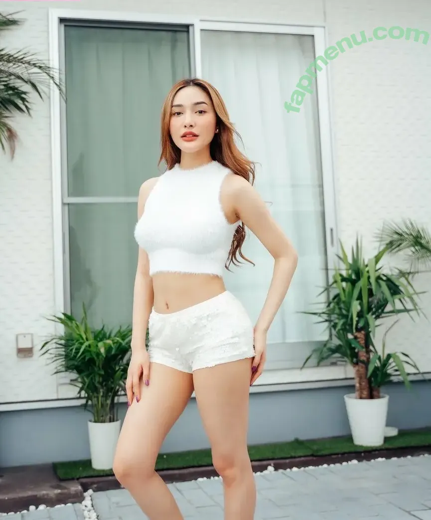 Sachzna Laparan nude photo #0013 (SachznaOfficial / sachzna)