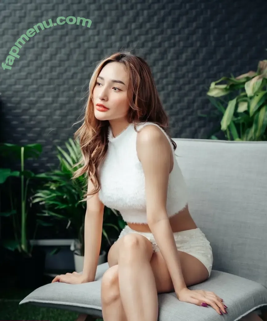 Sachzna Laparan nude photo #0014 (SachznaOfficial / sachzna)