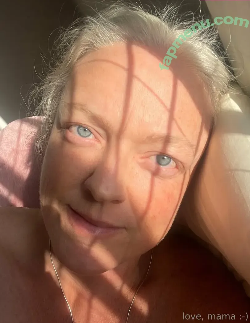 sacredshannonrenee nude photo #0001 (sacredshannonrenee)