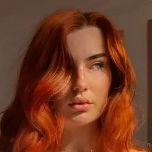  nude photo #0004