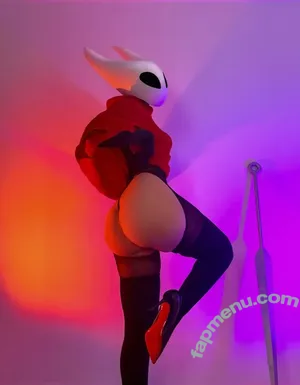 SacredXO / sacredxox nude photo #0003