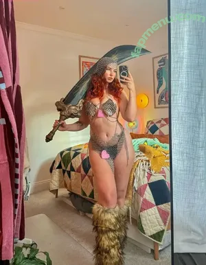 SacredXO / sacredxox nude photo #0006