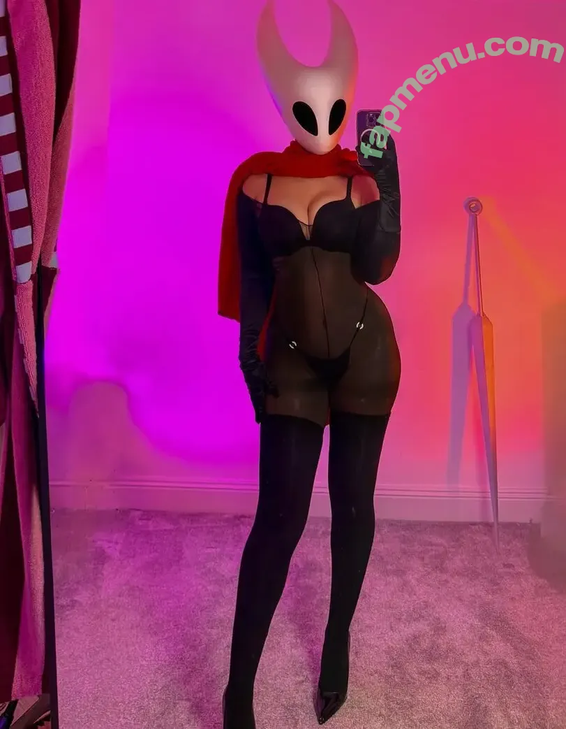 SacredXO nude photo #0002 (sacredxox)