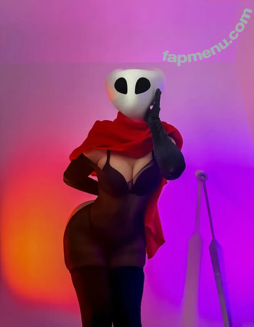 SacredXO nude photo #0004 (sacredxox)
