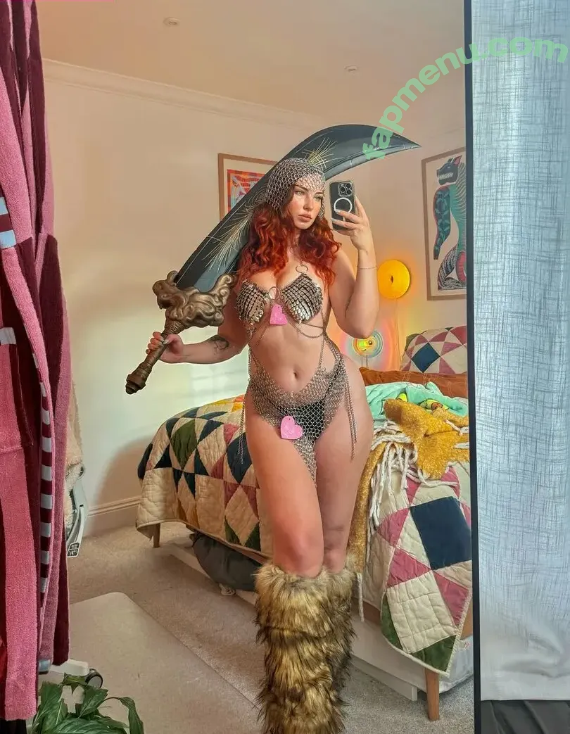 SacredXO nude photo #0006 (sacredxox)