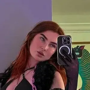 SacredXO / sacredxox nude photo #0003
