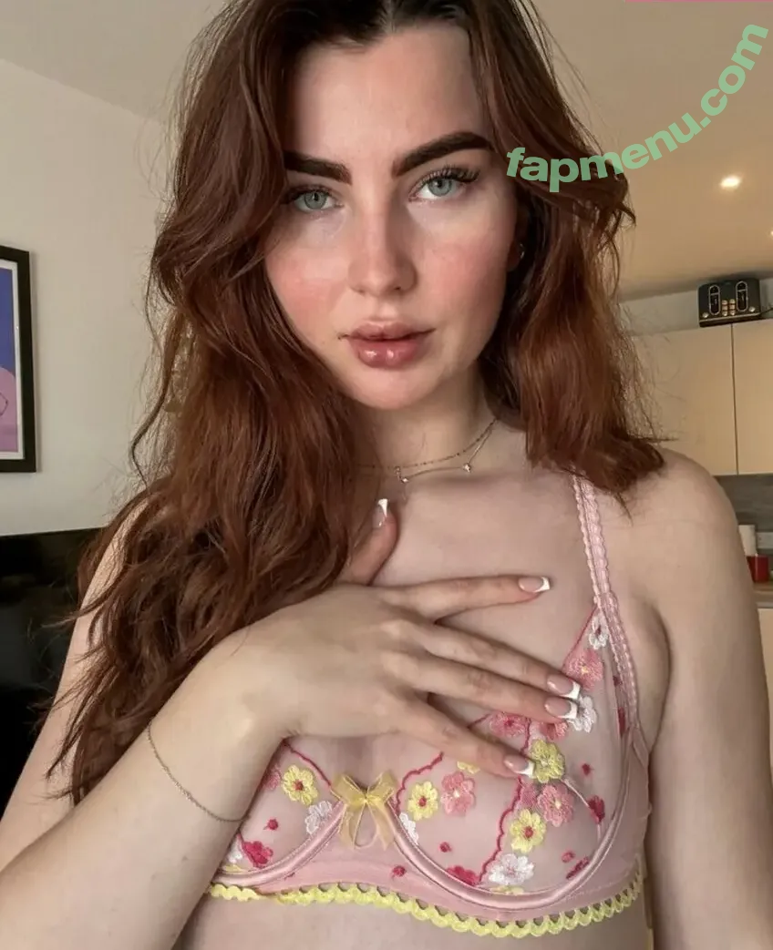 SacredXO ASMR nude photo #0026 (sacredxox)