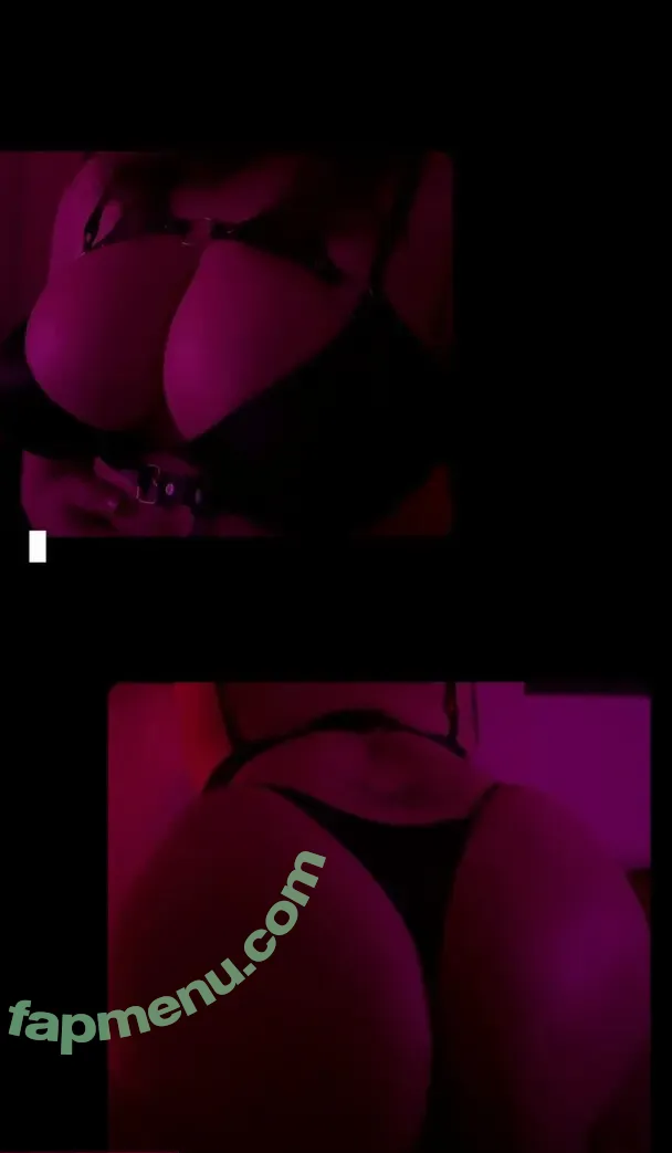 sacrificiala nude photo #0042 (haleia sweifach / sacrificiala__ / sacrificiala___)
