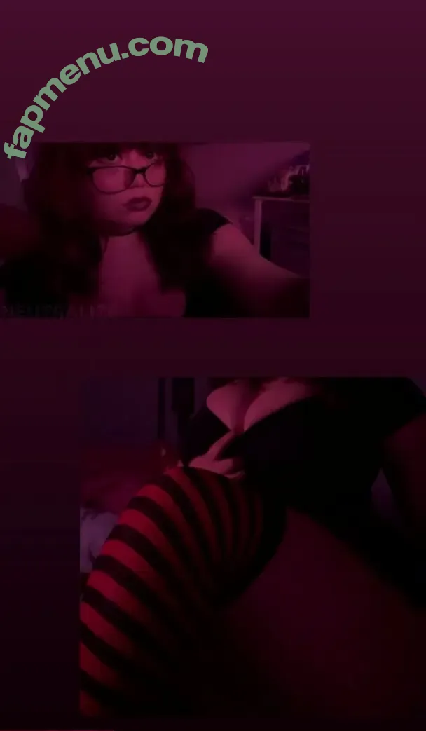 sacrificiala nude photo #0044 (haleia sweifach / sacrificiala__ / sacrificiala___)