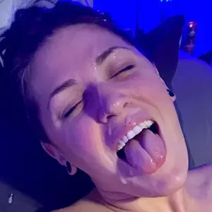 Sacrificialtool / KaterinaSeaOF / katerinasea / popular nude photo #0009