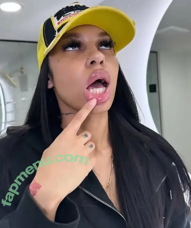 Sad Shordies nude photo #0049 (Destiinyschild / Puffymac / destiinyschild_ / imsadspice)