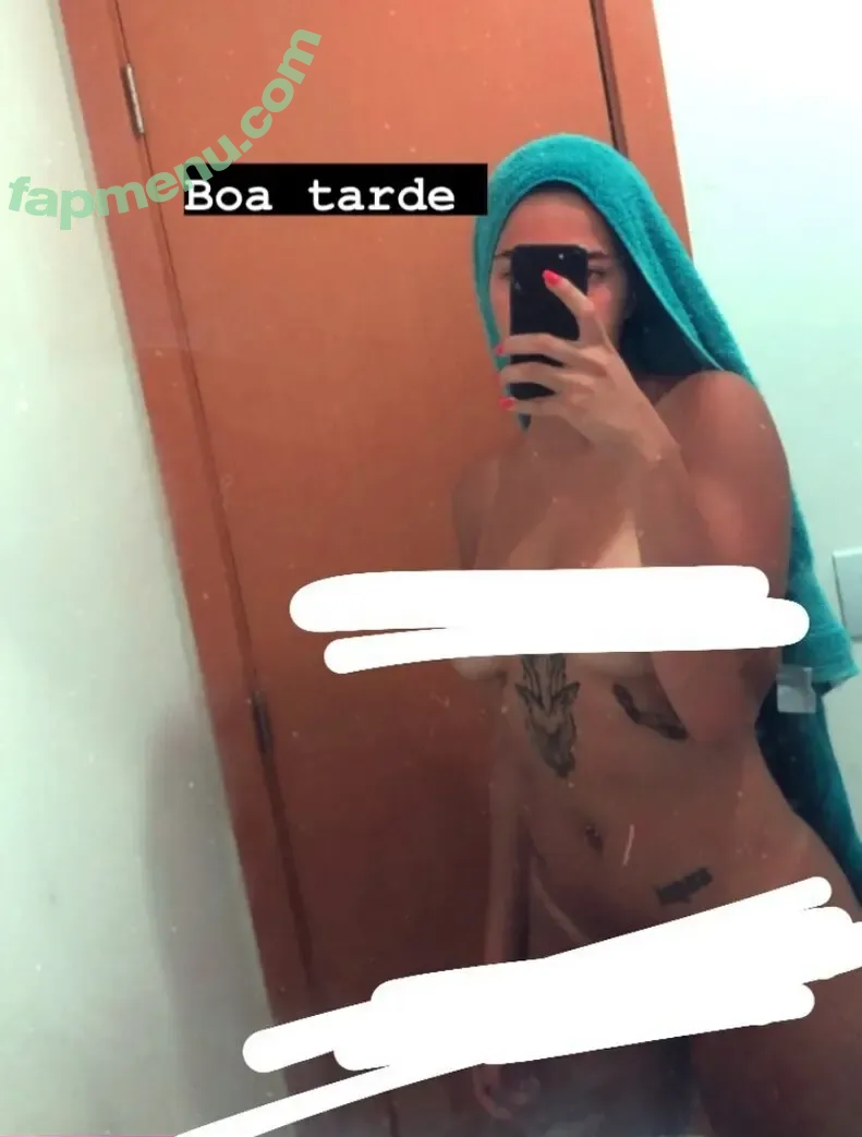 Sad Steh nude photo #0007 (Sad.Steh / Sad_Steh)