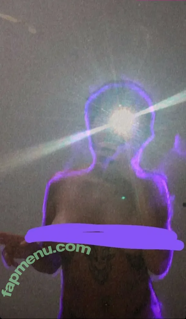Sad Steh nude photo #0018 (Sad.Steh / Sad_Steh)