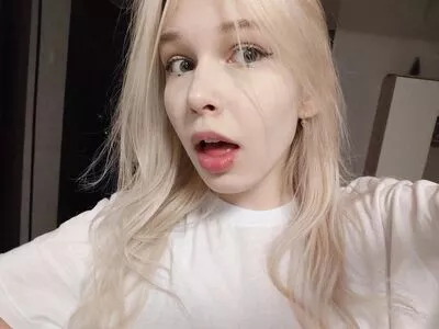 sadbabyvikki / evilskyyyyyy / tetriavikki / vikkibubu / wetkuccigal nude photo #0065