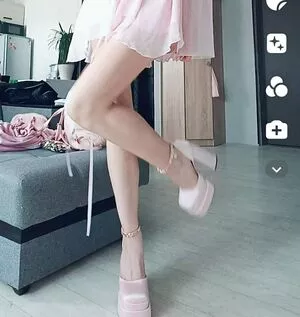 sadbabyvikki / evilskyyyyyy / tetriavikki / vikkibubu / wetkuccigal nude photo #0069