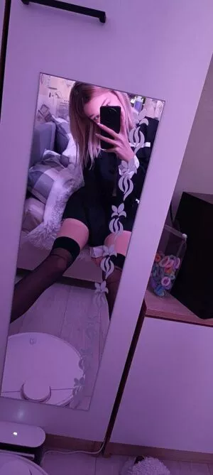 sadbabyvikki / evilskyyyyyy / tetriavikki / vikkibubu / wetkuccigal nude photo #0077