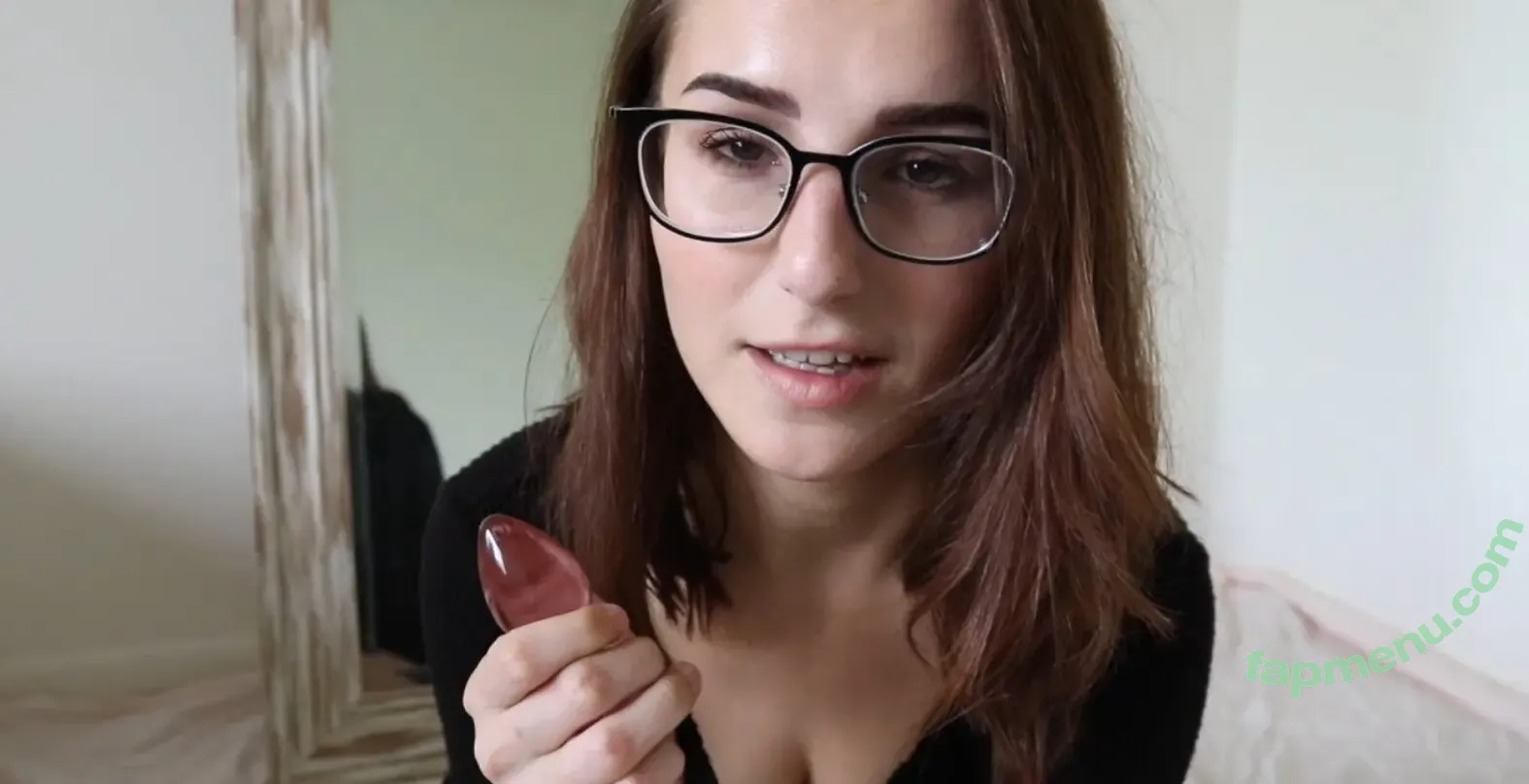 SadBaffoon nude photo #0047 (SadbaffoonMV)