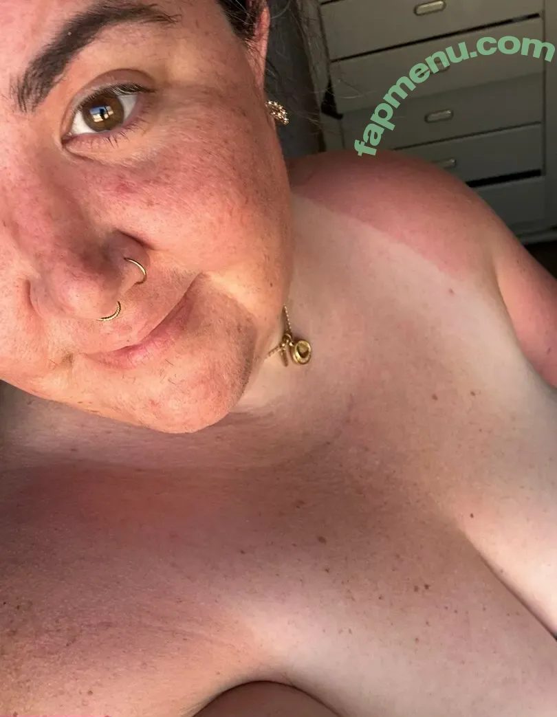 sadbbgrl nude photo #0041 (ngeblurnjir_04)