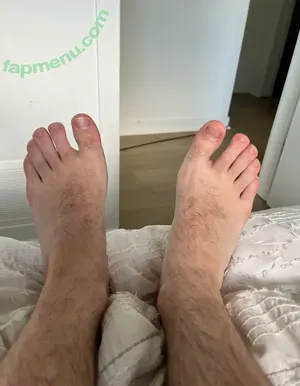  nude photo #0003